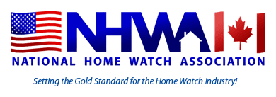 National Home Watch Accreditation