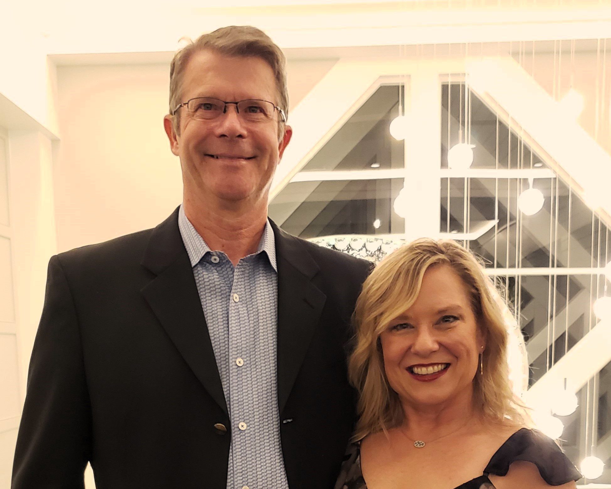 TE Reliable Home Watch Owners