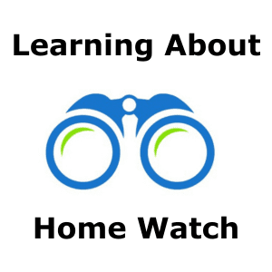 Home Watch Services from TE Reliable Home Watch