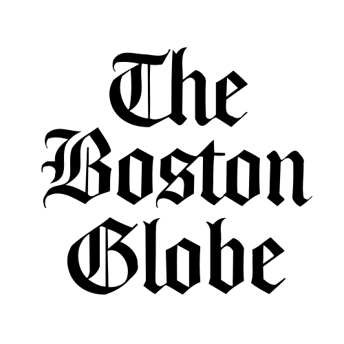 Professional Home Watch Article by the Boston Globe.