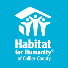 Habitat for Humanity of Collier County, Naples, FL