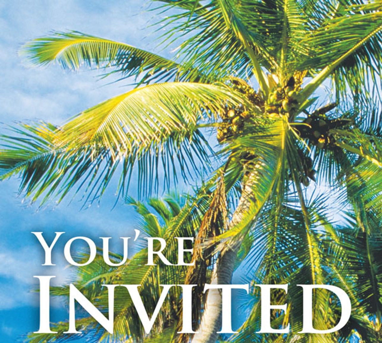 Time for selecting a home watch company is ticking away