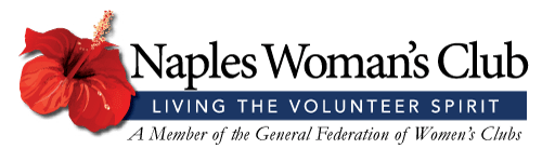 Naples Women's Club, Naples, FL